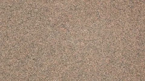Гранит Peach Red HB